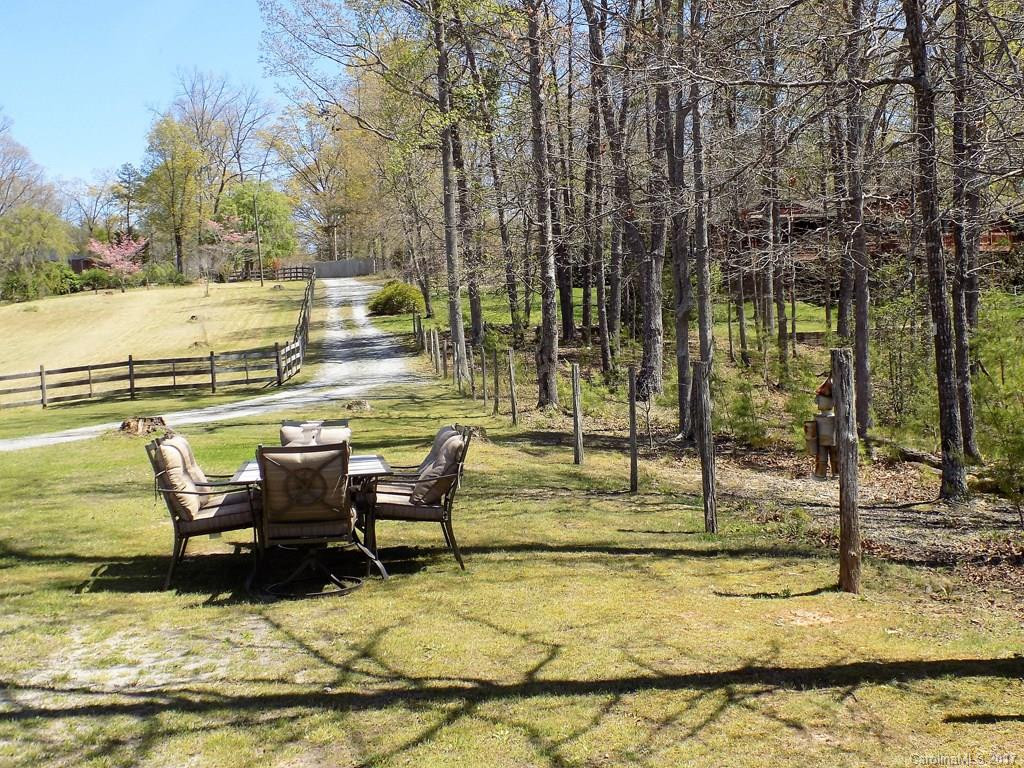 292 Starlite Lane - Photo 14