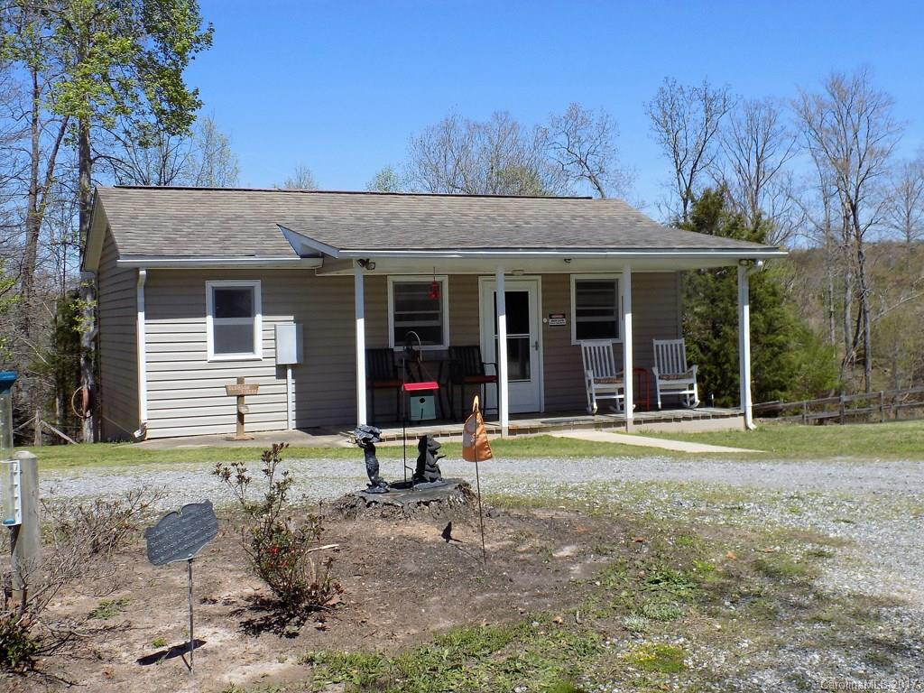 292 Starlite Lane - Photo 15