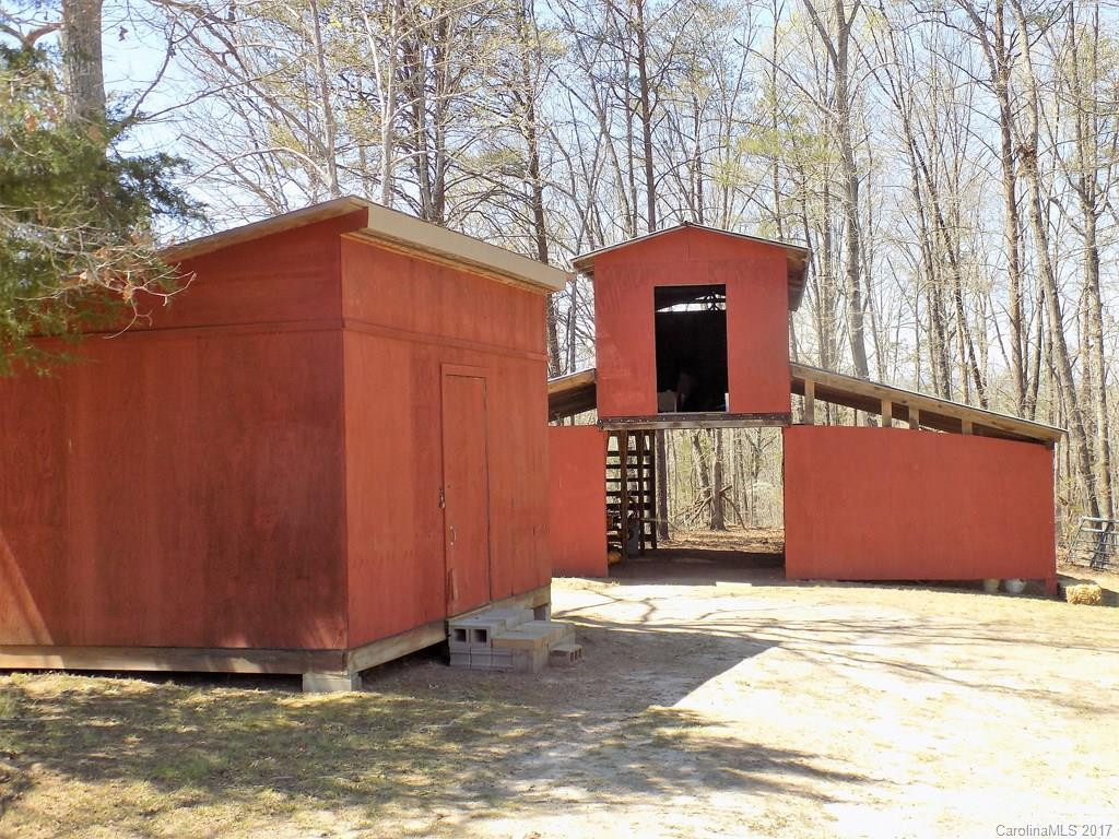 292 Starlite Lane - Photo 16