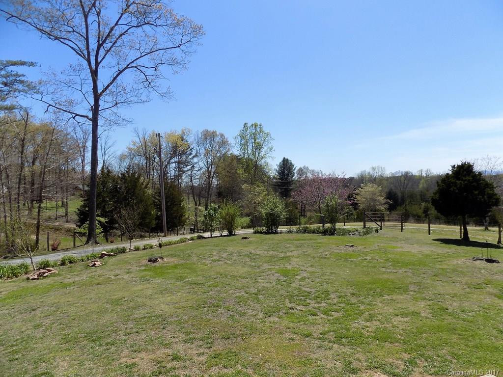 292 Starlite Lane - Photo 17