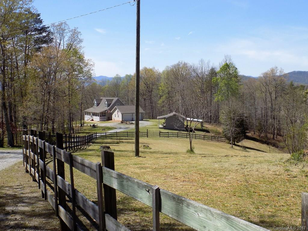292 Starlite Lane - Photo 18