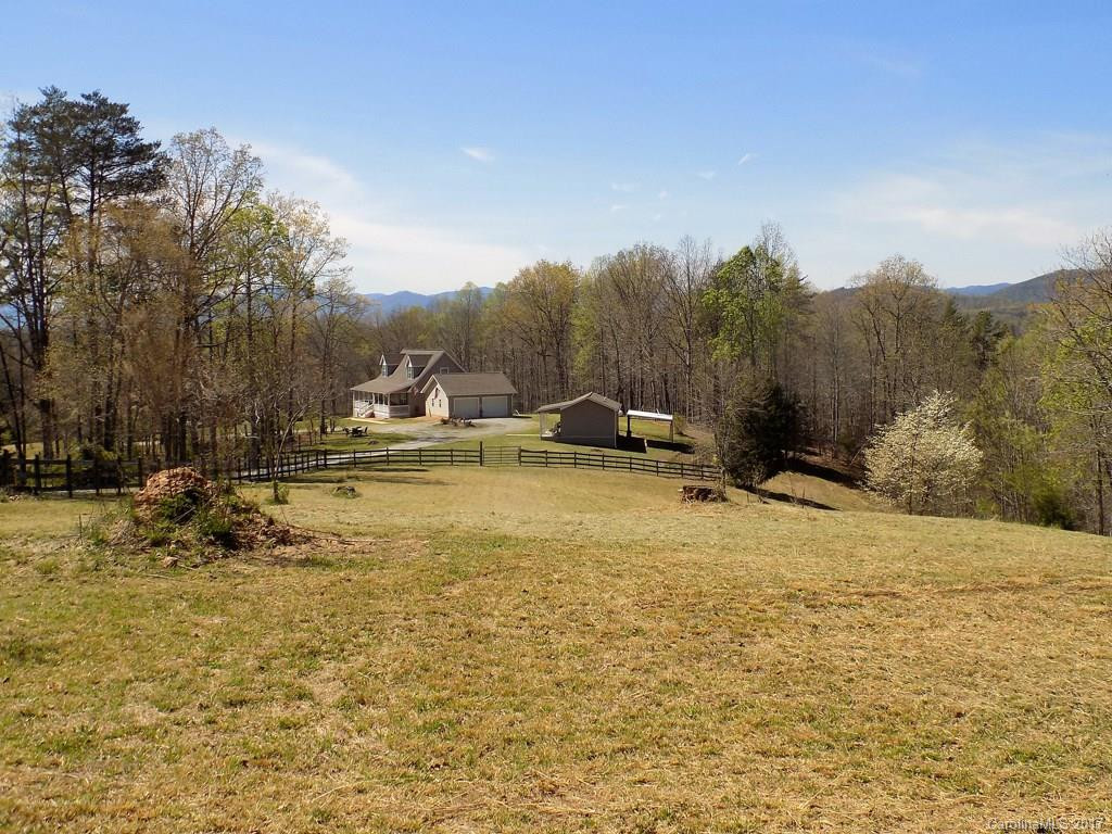 292 Starlite Lane - Photo 19