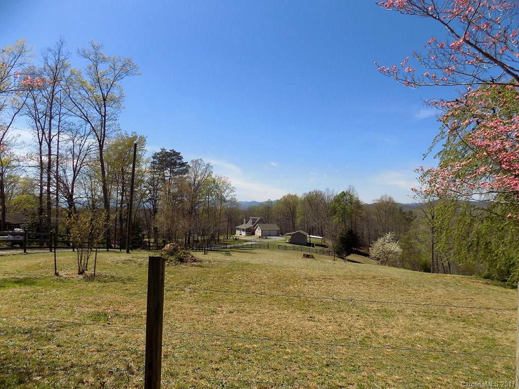 292 Starlite Lane - Photo 20