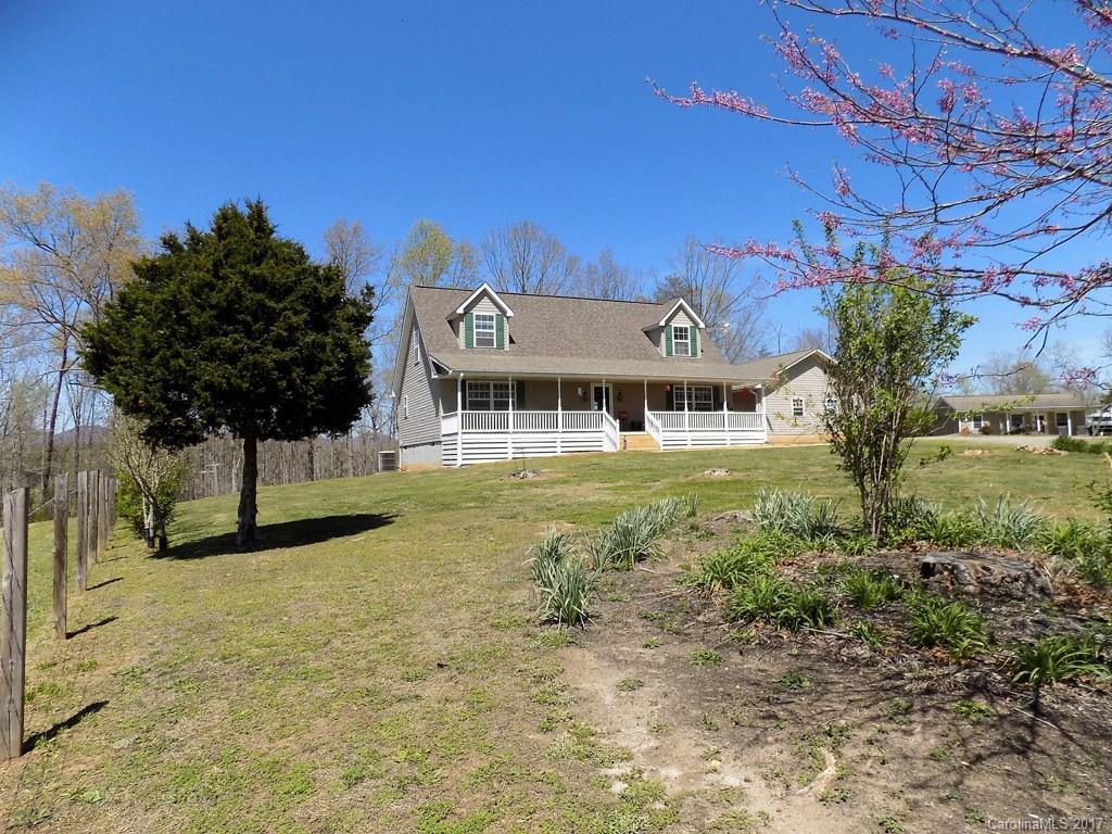 292 Starlite Lane - Photo 3