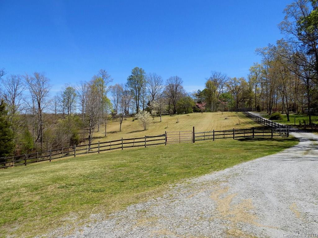 292 Starlite Lane - Photo 21