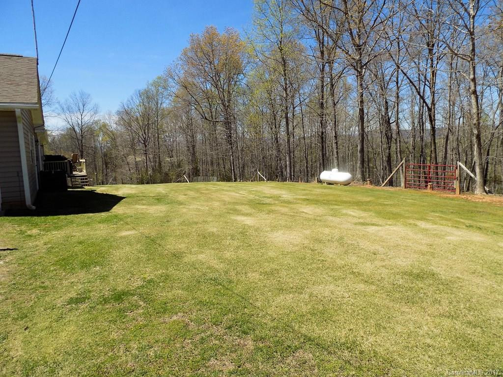 292 Starlite Lane - Photo 22