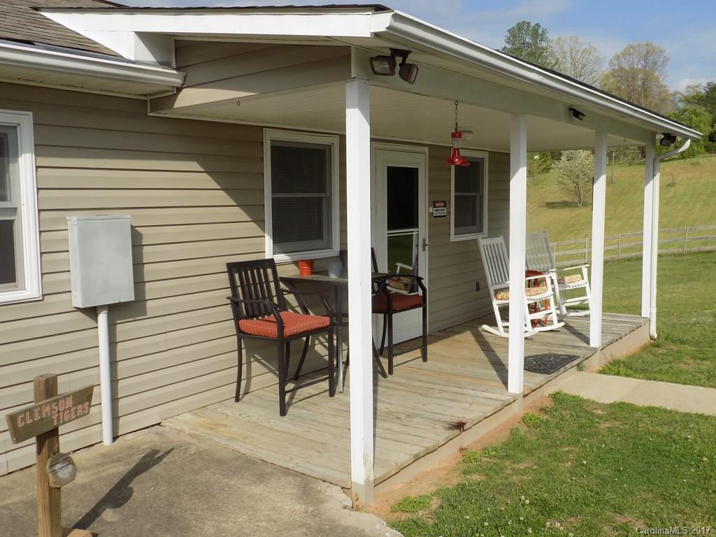 292 Starlite Lane - Photo 23