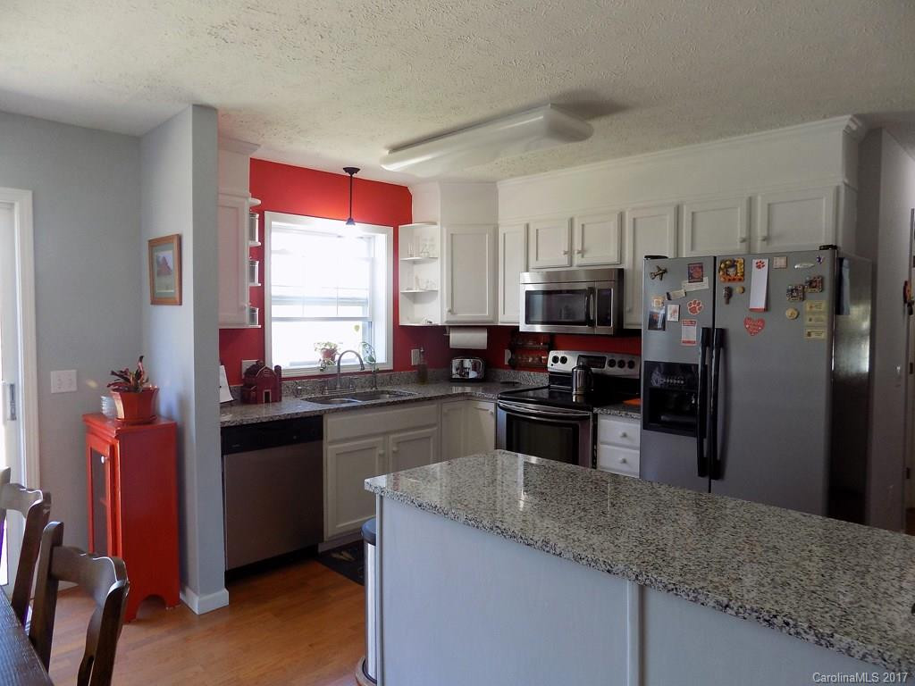 292 Starlite Lane - Photo 5