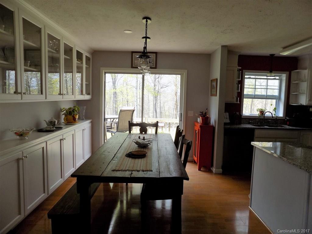 292 Starlite Lane - Photo 6