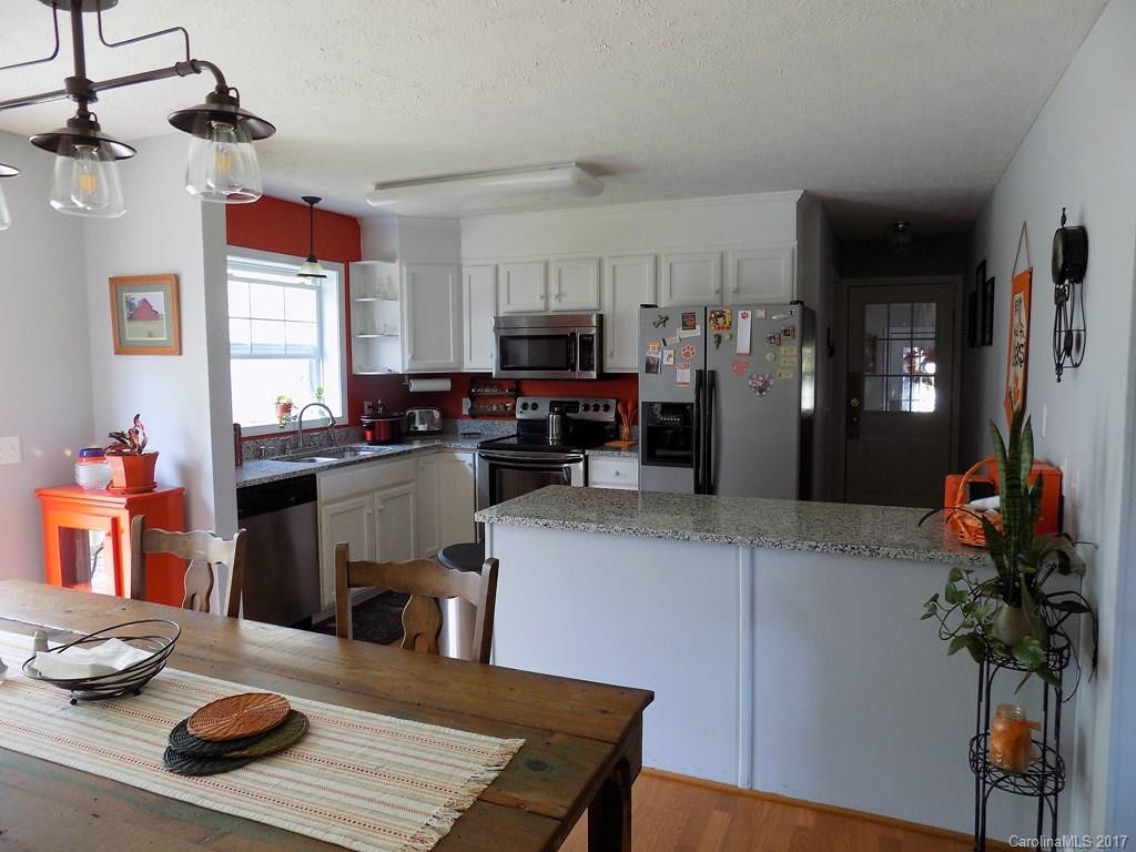 292 Starlite Lane - Photo 7