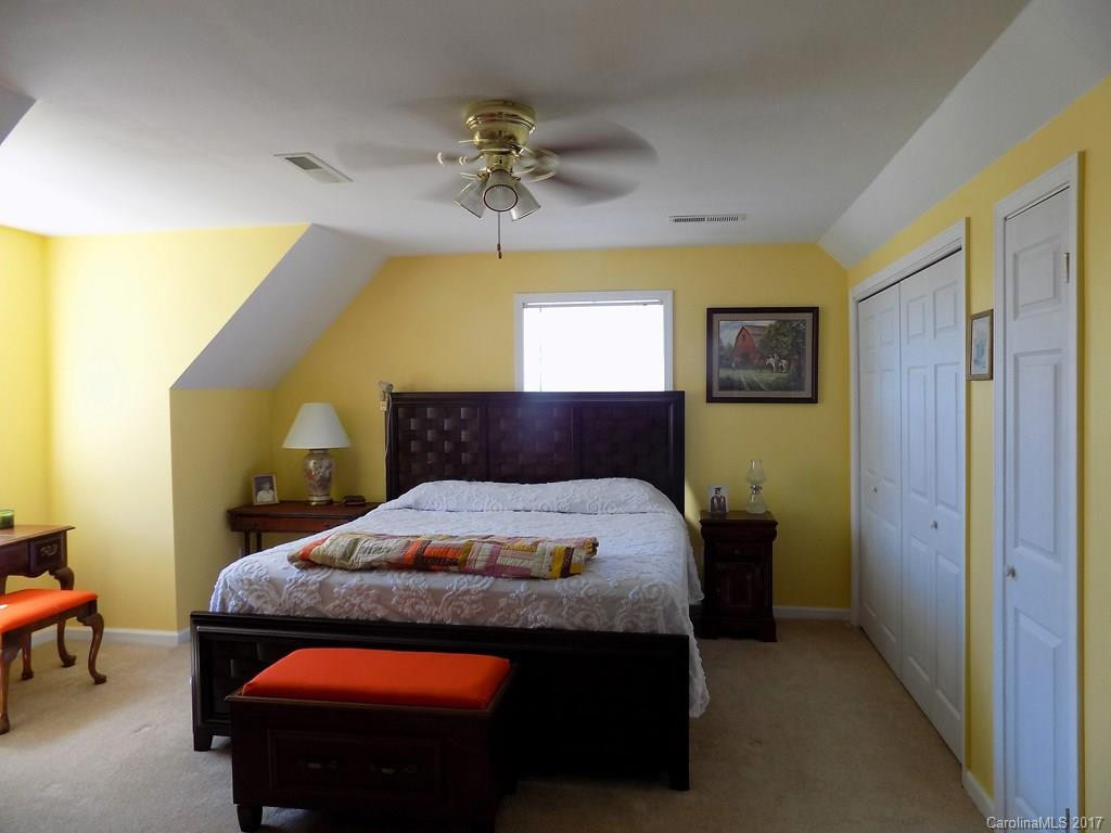 292 Starlite Lane - Photo 9