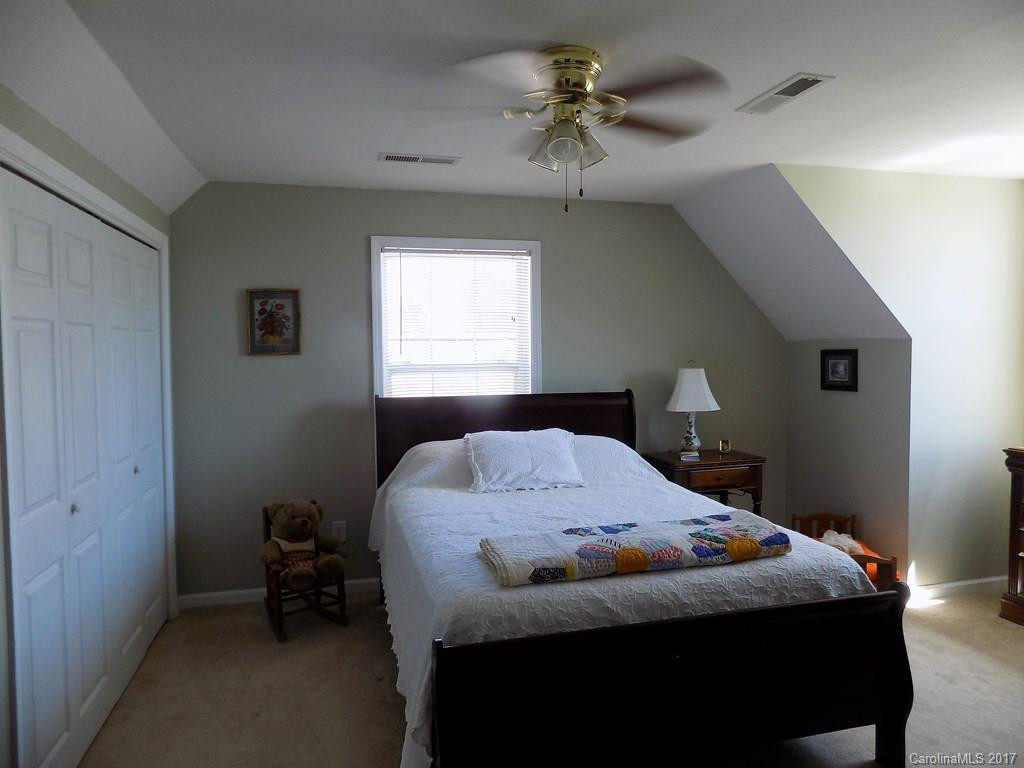 292 Starlite Lane - Photo 10