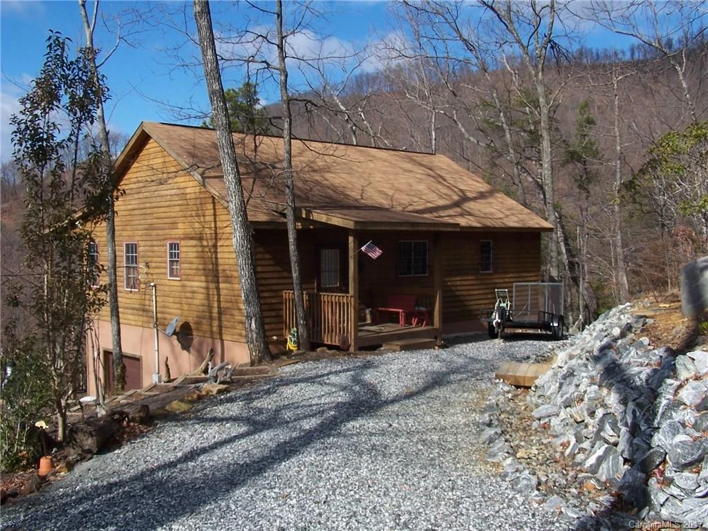358 Double view Drive