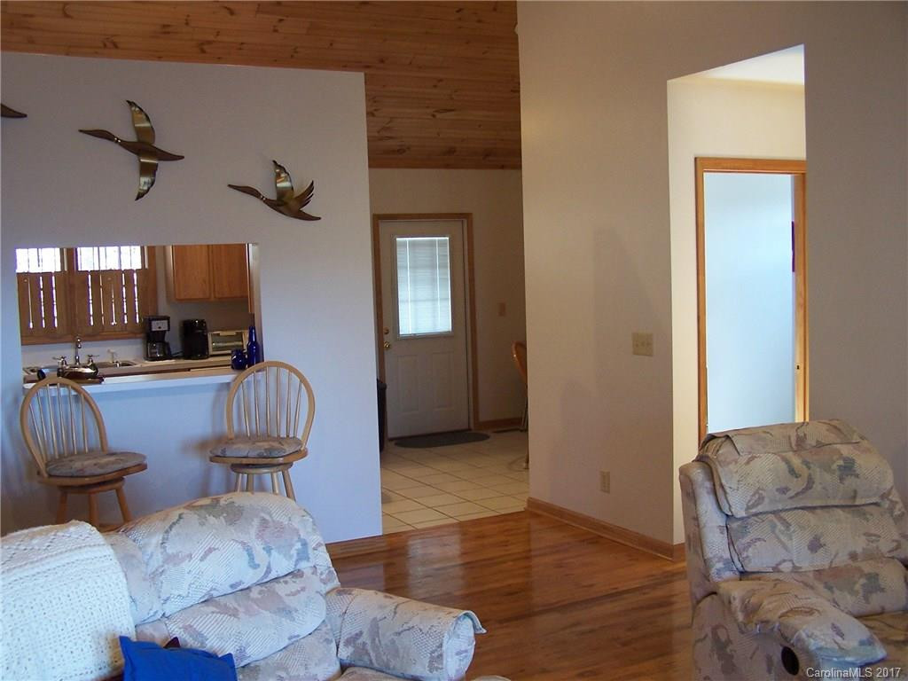 358 Double view Drive - Photo 11