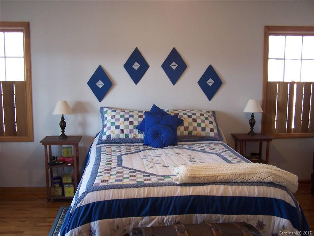 358 Double view Drive - Photo 12