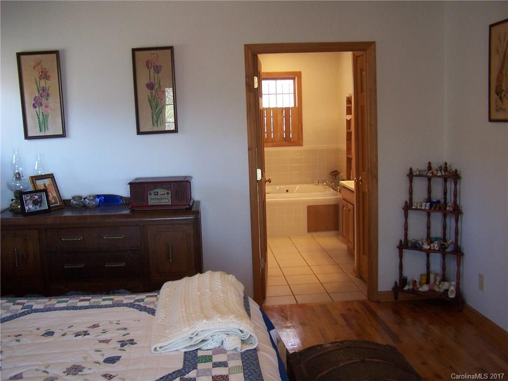 358 Double view Drive - Photo 13