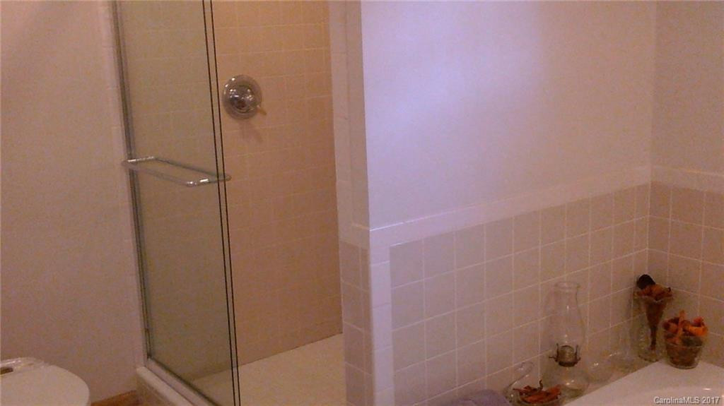 358 Double view Drive - Photo 14