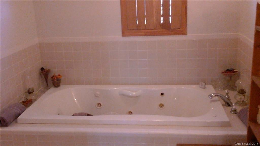 358 Double view Drive - Photo 15