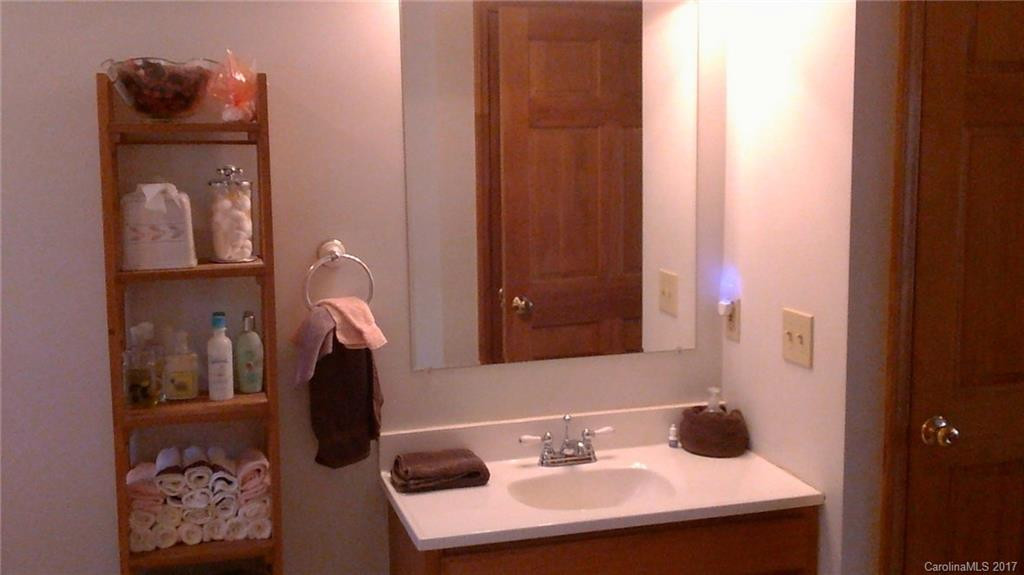 358 Double view Drive - Photo 16