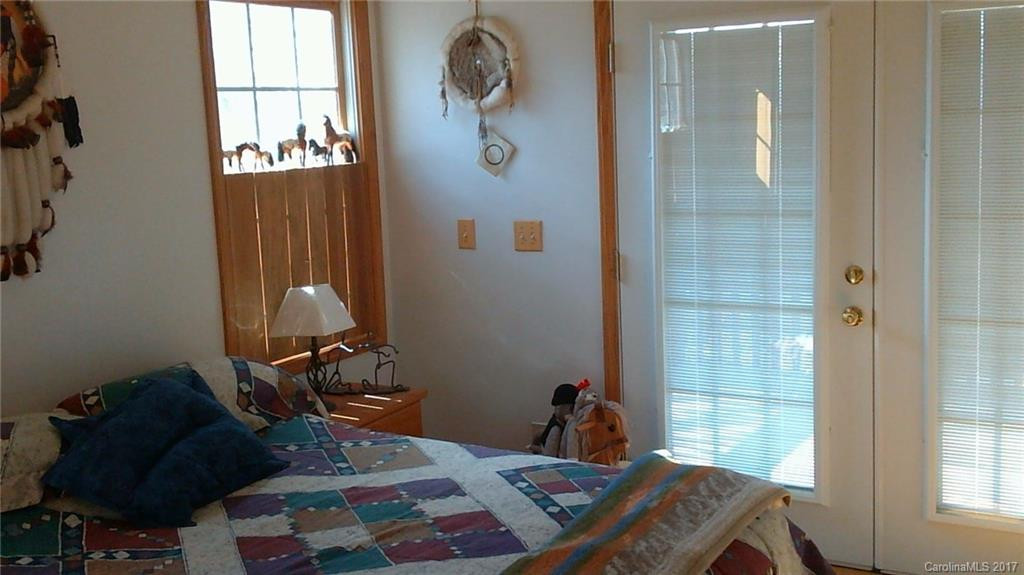 358 Double view Drive - Photo 17