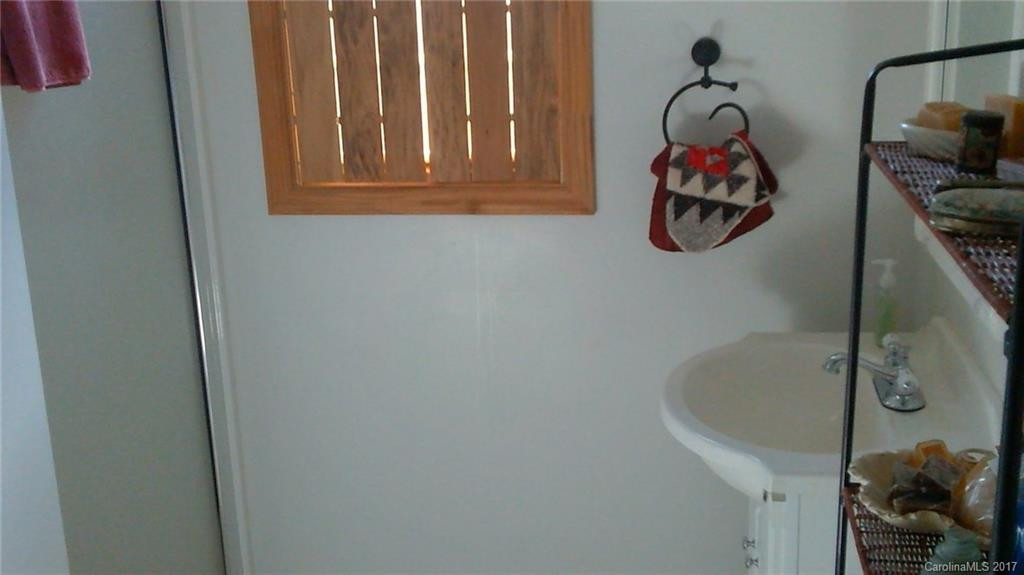 358 Double view Drive - Photo 18