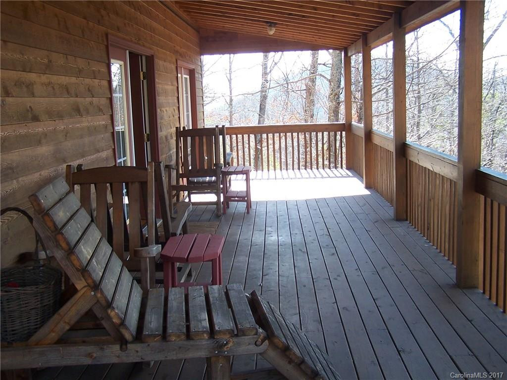 358 Double view Drive - Photo 19