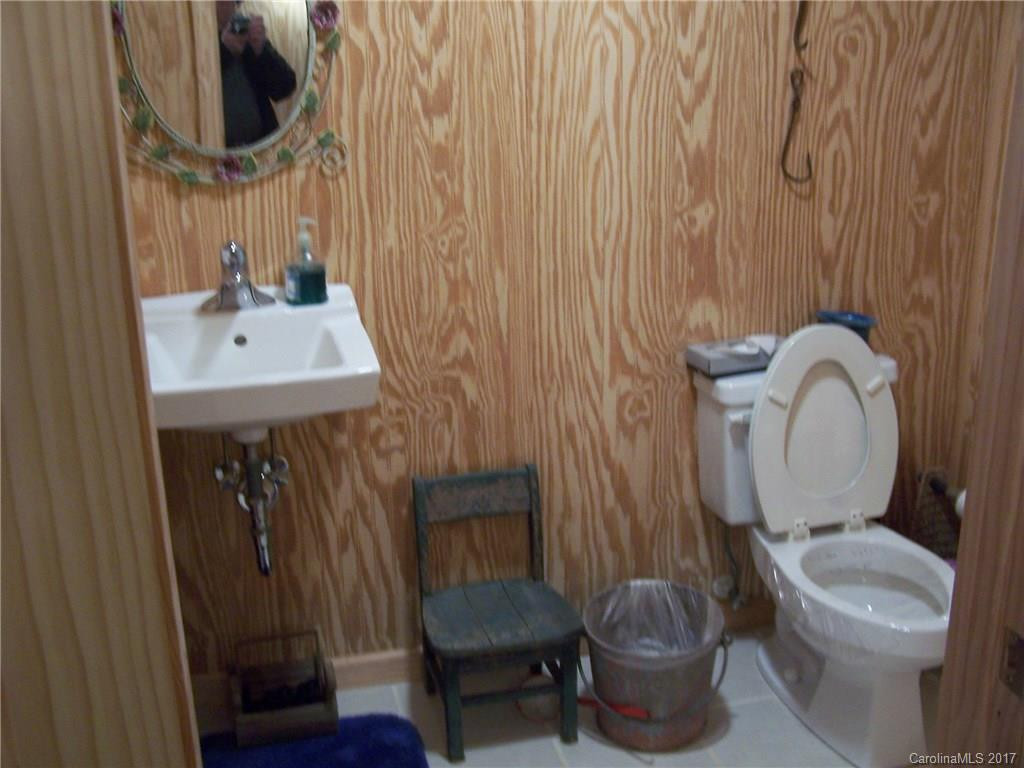 358 Double view Drive - Photo 20