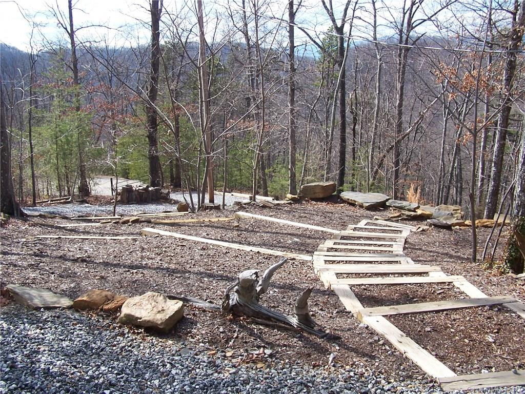 358 Double view Drive - Photo 3