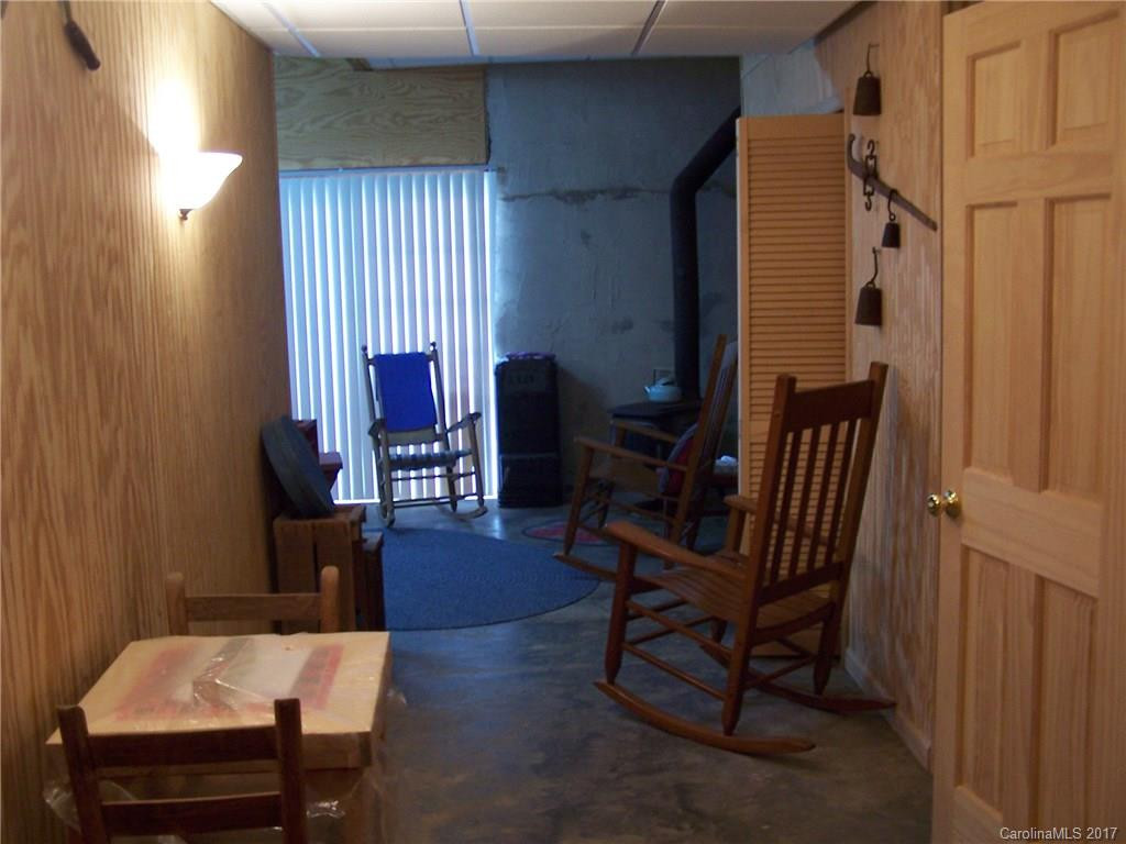 358 Double view Drive - Photo 21
