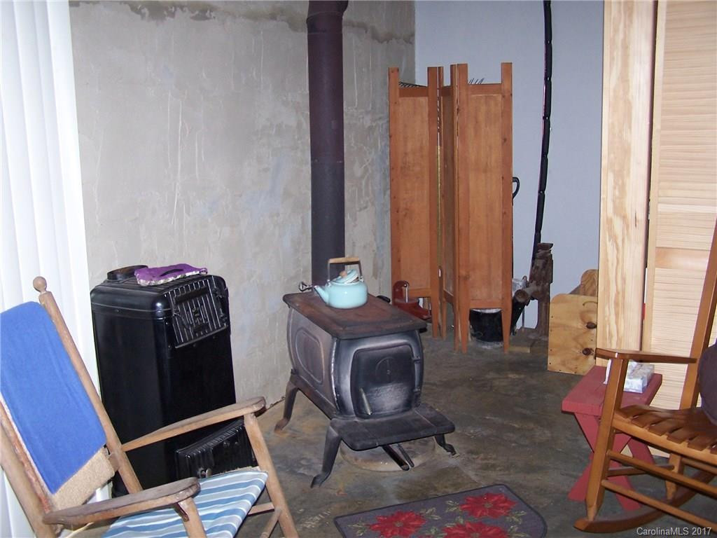 358 Double view Drive - Photo 22