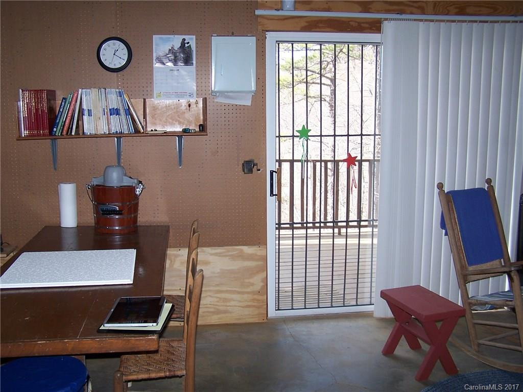 358 Double view Drive - Photo 23