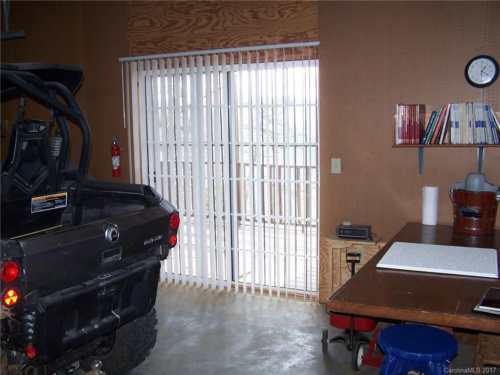 358 Double view Drive - Photo 24