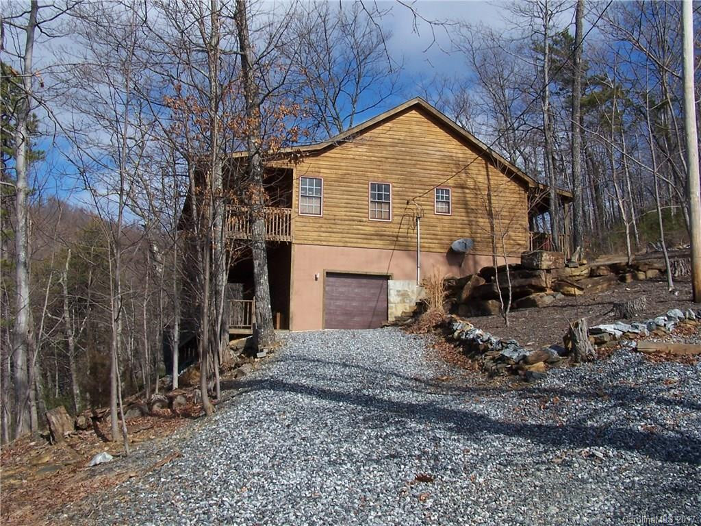 358 Double view Drive - Photo 4