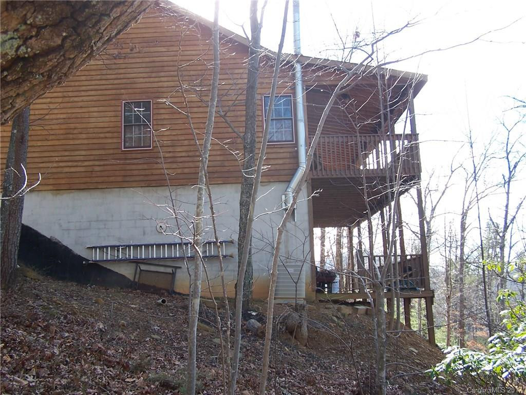358 Double view Drive - Photo 5