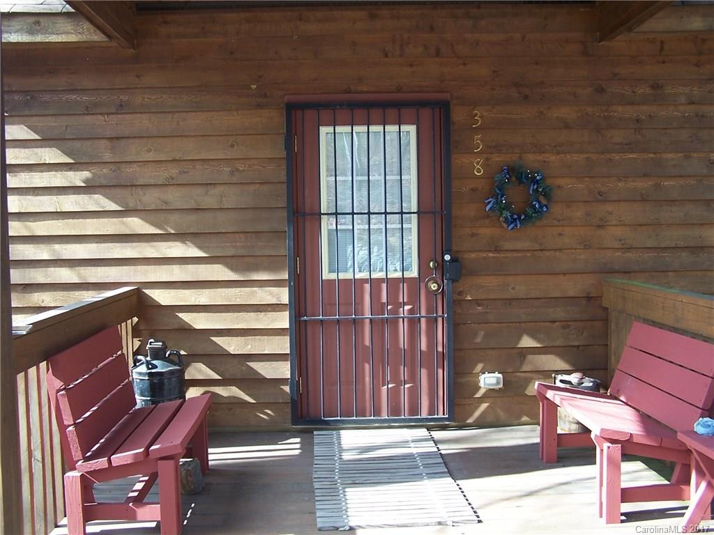358 Double view Drive - Photo 6