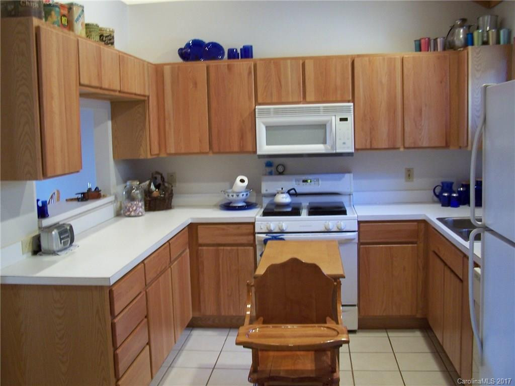 358 Double view Drive - Photo 7
