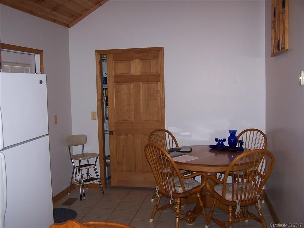 358 Double view Drive - Photo 8