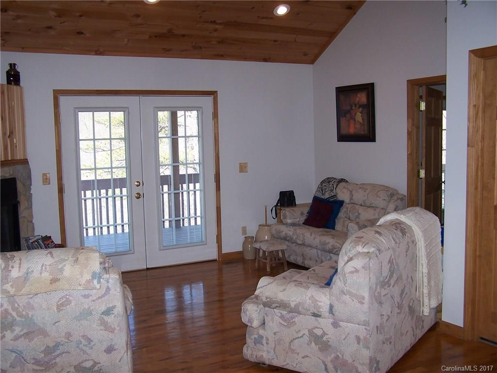 358 Double view Drive - Photo 9