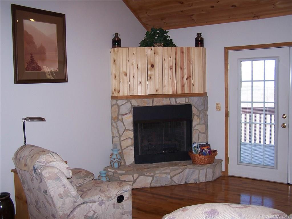 358 Double view Drive - Photo 10