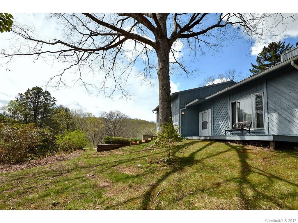 84 Cherokee Street - Photo 2