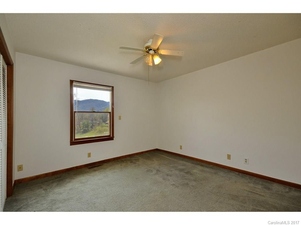 84 Cherokee Street - Photo 11