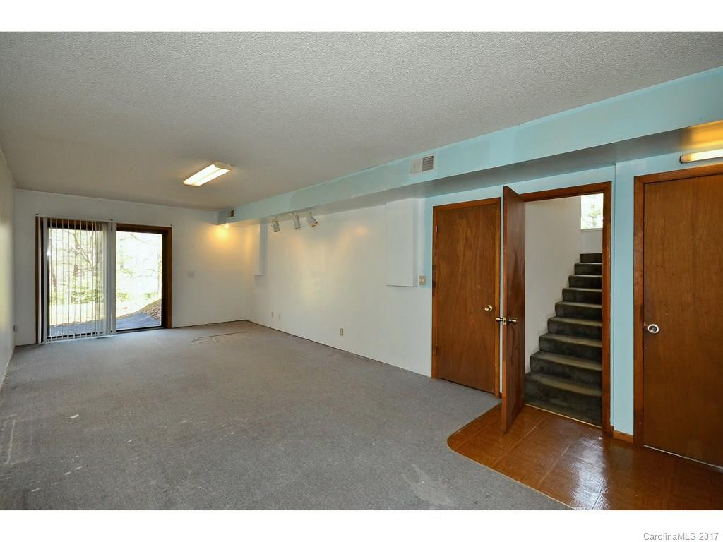 84 Cherokee Street - Photo 12
