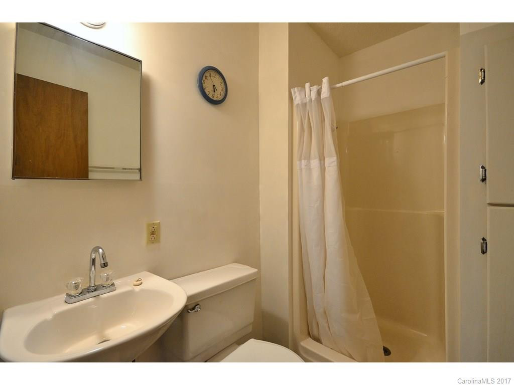 84 Cherokee Street - Photo 13