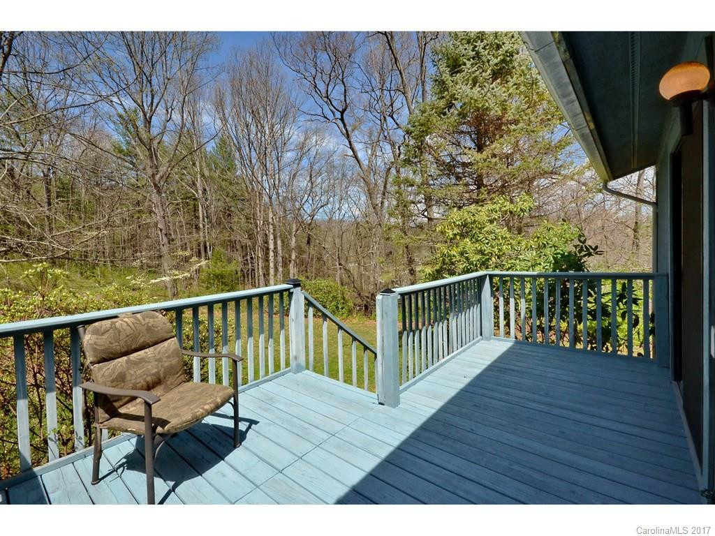 84 Cherokee Street - Photo 14