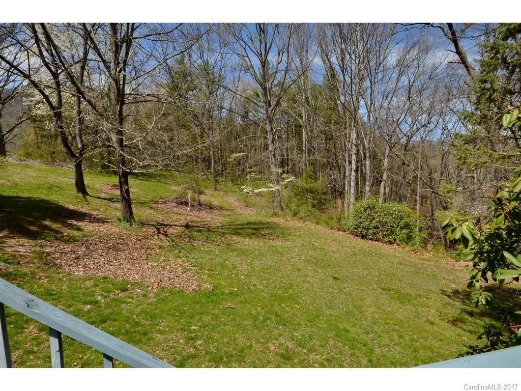 84 Cherokee Street - Photo 15