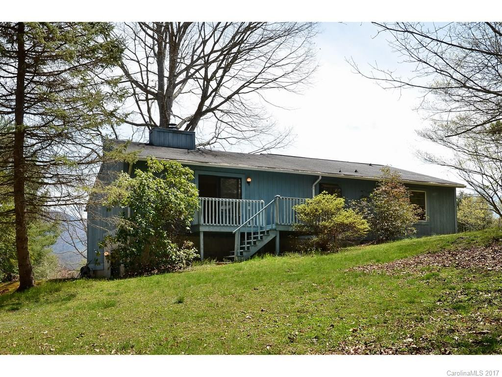 84 Cherokee Street - Photo 16