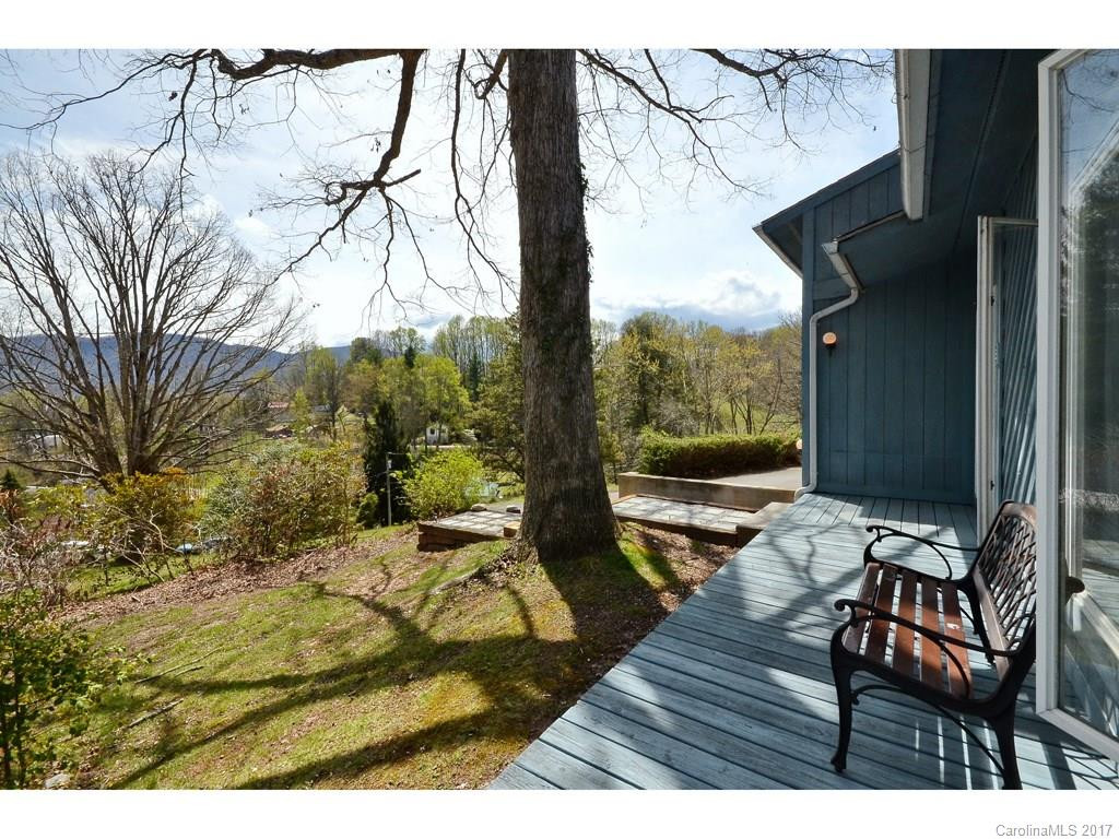 84 Cherokee Street - Photo 18
