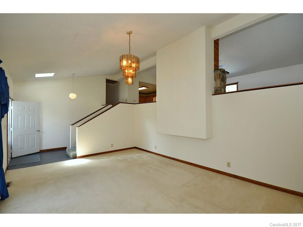 84 Cherokee Street - Photo 3