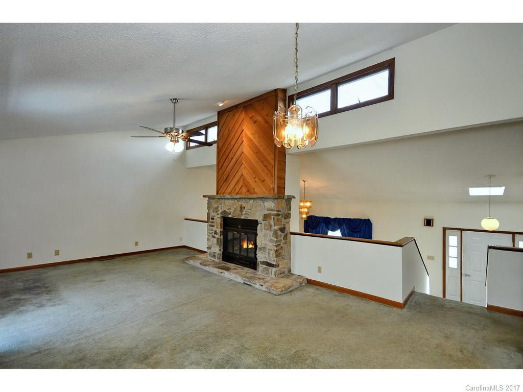84 Cherokee Street - Photo 4