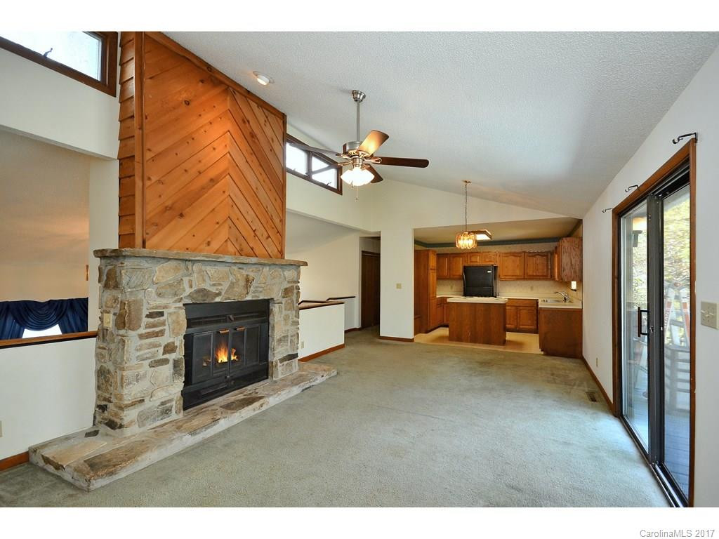 84 Cherokee Street - Photo 5